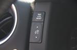 Nissan GT-R 2007 года